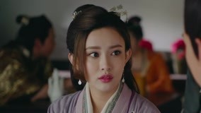Watch the latest The Legend of the Condor Heroes 2017 Episode 20 (2020) online with English subtitle for free English Subtitle
