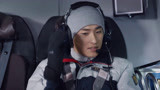 《极速救援》男神合集,你能猜出都有谁吗?