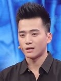 爱情保卫战:导师现场要求小伙走模特,男生走完后被导师批评