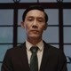 张研和