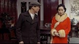 刀锋1937：郑树森赎回小鸭梨，这架势老鸨吓得不敢说话，厉害