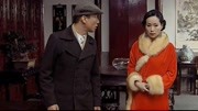 刀锋1937:郑树森赎回小鸭梨,这架势老鸨吓得不敢说话,厉害第1集刀锋1937:郑树森赎回小鸭梨,这架势老鸨吓得不敢说话,厉害片花完整版视频在线...