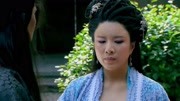 武松:凤儿为了伺候武松,甘愿为妾为奴,奈何武松竟不近女色第1集武松:凤儿为了伺候武松,甘愿为妾为奴,奈何武松竟不近女色片花完整版视频在线观...