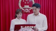 爱情公寓5:子乔结婚,前女友纷纷前来“祝福”!这阵仗有点瘆人第1集爱情公寓5:子乔结婚,前女友纷纷前来“祝福”!这阵仗有点瘆人片花完整版视...