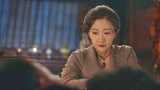 边陲迷雾：鬼子困在山中，军火露了白，土匪大喜这是要发横财