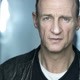 Stuart Bowman