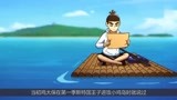 伍六七：世界三大势力揭晓，斯特国与玄武国到底孰强孰弱？