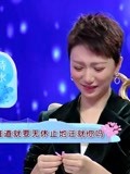 爱情保卫战:小伙没实现戒烟承诺,女友的惩罚方式真是惊呆了,狠