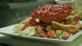 Watch the latest Chinese Restaurants Episode 10 (2020) online with English subtitle for free English Subtitle
