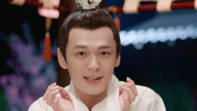 Watch the latest Princess at Large 2 Episode 14 (2020) online with English subtitle for free English Subtitle
