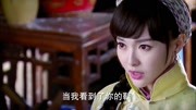 活色生香:唐嫣见着平安归来安大哥,止不住掉眼泪流了下来第1集活色生香:唐嫣见着平安归来安大哥,止不住掉眼泪流了下来片花完整版视频在线观看...