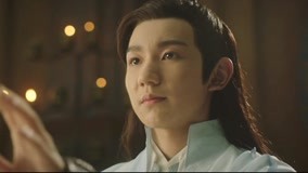 Watch the latest The Great Ruler Episode 2 (2020) online with English subtitle for free English Subtitle