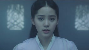 Watch the latest The Great Ruler Episode 4 online with English subtitle for free English Subtitle