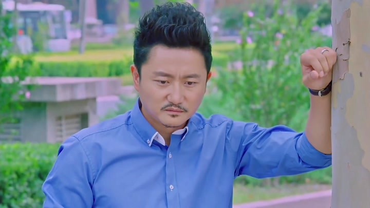 涂松岩明星资料大全-涂松岩动态_涂松岩电视剧电影-爱