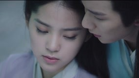 Watch the latest The Great Ruler Episode 5 online with English subtitle for free English Subtitle
