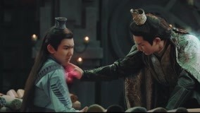 Watch the latest The Great Ruler Episode 8 online with English subtitle for free English Subtitle
