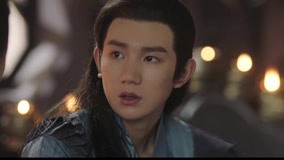 Watch the latest The Great Ruler Episode 7 online with English subtitle for free English Subtitle