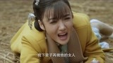 东风破：美女和太太险危机，太太为不拖累美女，不料竟喂毒自尽