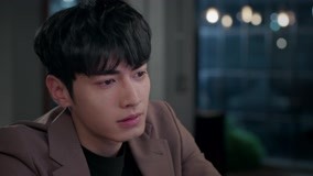 Watch the latest Moonlight Romance Episode 2 online with English subtitle for free English Subtitle