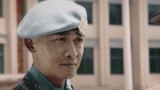 中国蓝盔：好兄弟比他先走一步，杜峰难以忘记，满满的不舍！