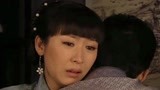 《乱世新娘》雁儿前来看邵宁 别人想的是白秋荷