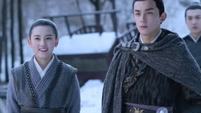 Watch the latest Guardians of the Ancient Oath Episode 6 (2020) online with English subtitle for free English Subtitle