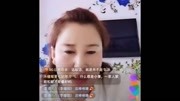 李耀阳妈妈透漏“阳丹”闹掰原因!娱乐完整版视频在线观看爱奇艺