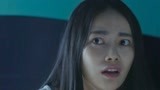 凄灵室：恶毒女人把亲生女儿逼出病，真相令人唏嘘