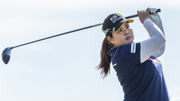 LPGA澳大利亚女子公开赛第三轮集锦体育完整版视频在线观看爱奇艺