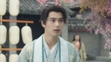 小伙子你是不是肾虚啊