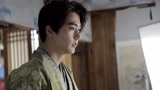 花絮： 赵错哭戏