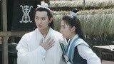 三七带众人回家 险暴露身份