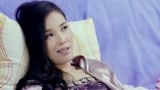 战狼犬：李旭帆把微笑带回家，吓了姐妹一大跳，不知道微笑懂事！