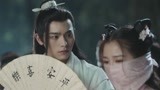 法医田三七上线 专业技能carry全场