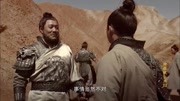 《神探狄仁杰》廖文清曝出实情,他竟是凉州城王家堡人第1集《神探狄仁杰》廖文清曝出实情,他竟是凉州城王家堡人片花完整版视频在线观看爱奇艺