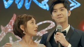 Watch the latest Hello Dear Ancestors Episode 22 (2020) online with English subtitle for free English Subtitle