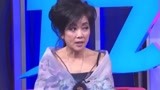 伯乐识得千里马 李泰祥发现齐豫金嗓子
