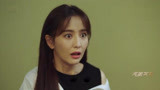 《完美关系》佟丽娅演技被骂上热搜：预料之中，别再营销美貌了