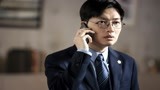 《小委托人》：一部堪比熔炉的韩国虐心电影
