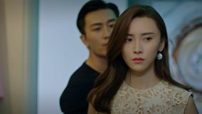 Watch the latest Danger of Her Episode 1 online with English subtitle for free English Subtitle