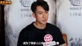 吴尊林丽吟大秀恩爱加盟《婚前21天》网友：我们又要吃起柠檬了