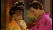 武则天:婢女与男宠眉目传情,媚娘怒中火烧!第1集武则天:婢女与男宠眉目传情,媚娘怒中火烧!片花完整版视频在线观看爱奇艺