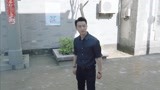 《完美关系》卫哲要搞事情？找的人竟然是她