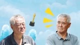 《刘老根3》影帝刘老根再度获奖，三部经典作品齐上线！