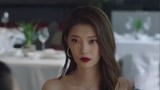 《完美关系》妈妈说起要给邦威报一个补习班  让邦尼拿十万块钱
