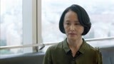 《完美关系》乔云龙收下了承诺书  代表华盛集团感谢林芳丛的决定