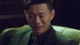 《完美关系》谭新凯是个人才？这样形容自己真的好嘛