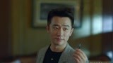 《完美关系》姜还是老的辣？卫哲玩视频直播揭露谭新凯真面目
