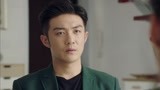 《完美关系》江远鹏是主谋？沈英杰一句话打脸