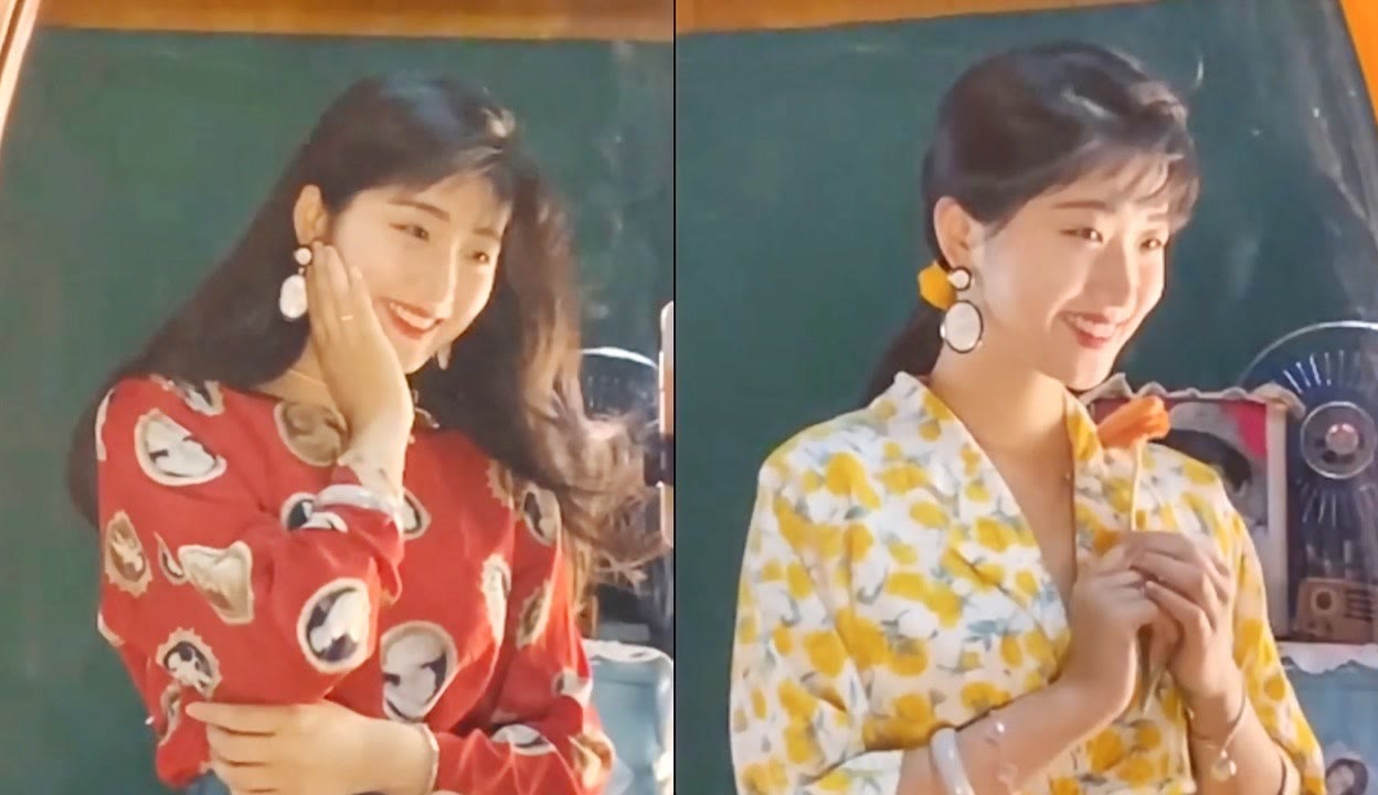 欧美妈妈带着儿子女儿一起直播萝莉男童母女 